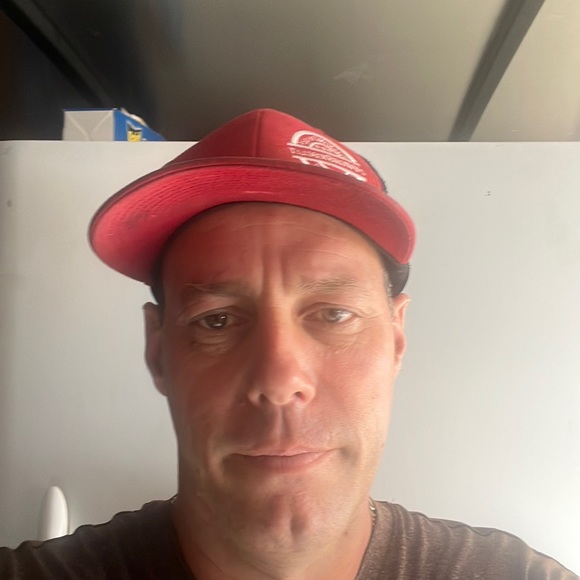 Meet your Posher, Jeremy - Picture 1 of 1